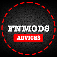 Fnmods Esp - Fnmods FF Advices