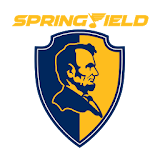 Springfield Jr. Blues icon