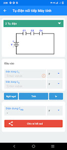 Ảnh chụp màn hình