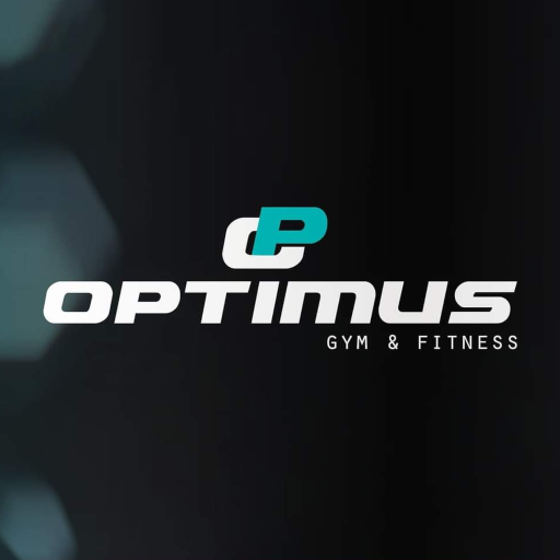 Optimus logo