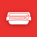Cover Image of ダウンロード OptiGrill by T-fal 17.0.3 APK