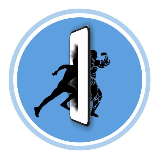 Tamreen logo