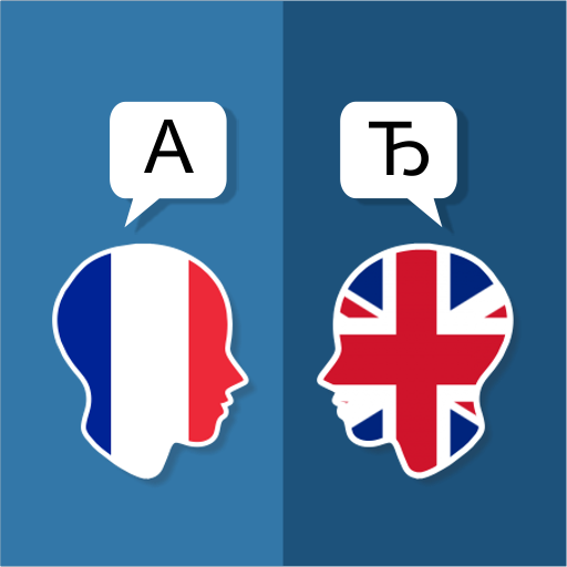 Descargar Francés Inglés Traductor para PC Windows 7, 8, 10, 11