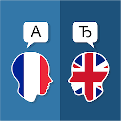 프랑스어 영어 번역기 - Google Play 앱