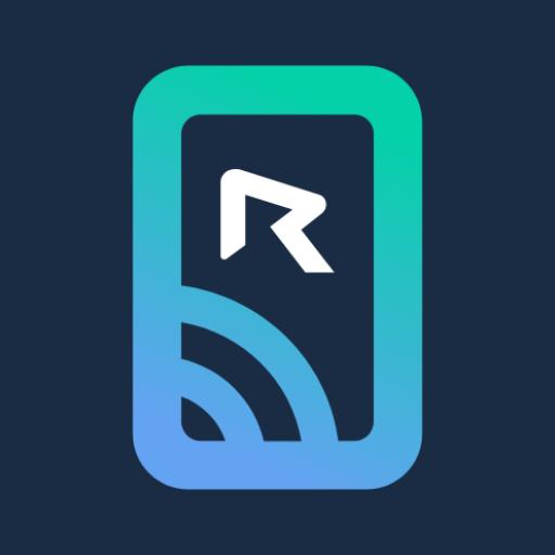 RemoteCall logo
