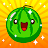 Fruits Fresh - Merge Fruits APK - Download for Windows