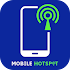 Mobile Hotspot Manager