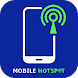Mobile Hotspot Manager - Androidアプリ