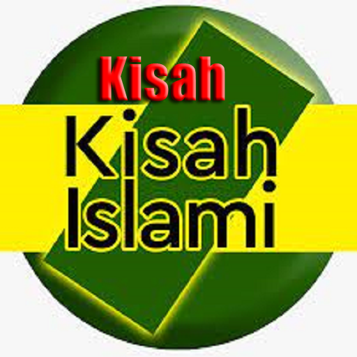 Cerita Kisah Motivasi Islami Download on Windows