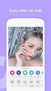 Danh Sách 1000 Tài Khoản Tiktok Miễn Phí 2023 7381oHQMHZY0RIN-G3jYgoO_lwjpULZ-tZVQFr4K5DNV0ouwF9qXG0KrBwVhimAuhjs=w526-h296-rw
