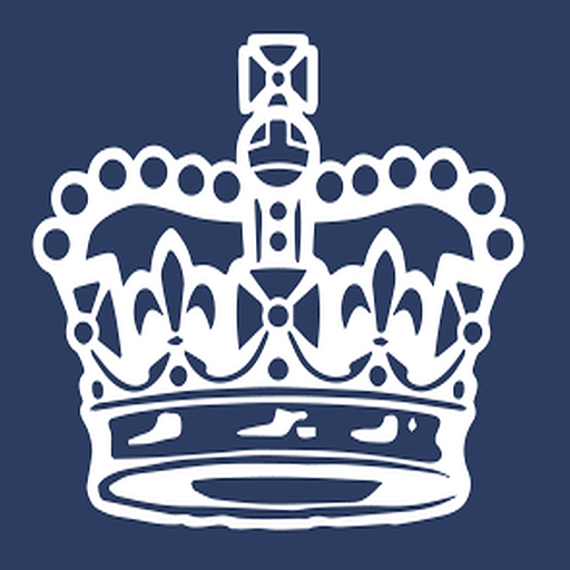 Royal Porthcawl  Icon