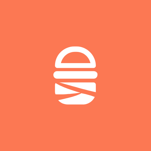 NinjaGrill logo
