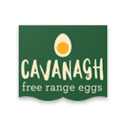 Top 2 Tools Apps Like Cavanagh Eggs - Best Alternatives