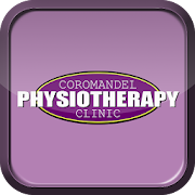 Coromandel Physiotherapy