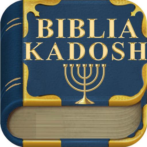 Descargar Biblia Kadosh para PC Windows 7, 8, 10, 11