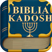 Biblia KADOSH