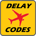 Delay Codes Apk