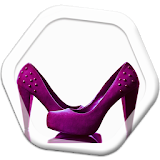 Girly Live Wallpapers icon