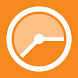 Timesheet - Time Tracker - Androidアプリ