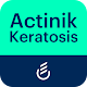 Actinic Keratosis AR Pour PC