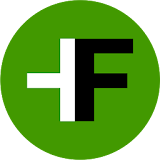 Farma 365 - On call pharmacies icon