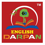 English Darpan