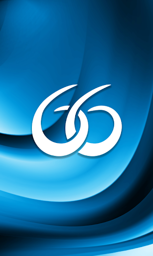 Android application Kabbalah TV screenshort