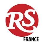 Rolling Stone France Apk