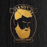 Dandy's Barber Shop icon