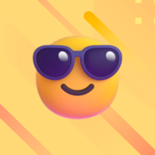 Prank Chat - Fake Messenger Header - AppWisp.com