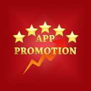 App Promotion - Promote Apps