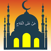 Accurate Prayer Times, Ramadan Calendar 2021