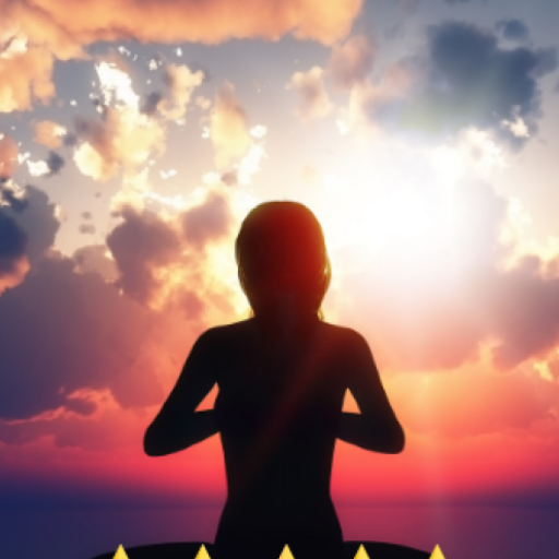 Astral Projection Download on Windows