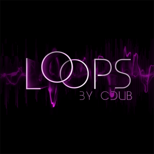 Loops By CDUB 2.0 Icon