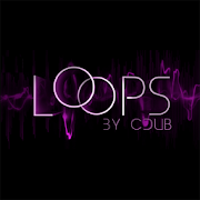 Loops By CDUB