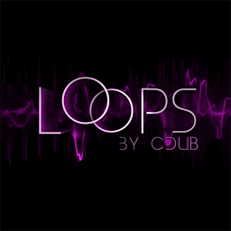 Icon image Loops By CDUB