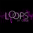 Loops By CDUB3.0 b51 (Subscribed)