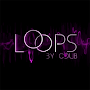 Loops By CDUB