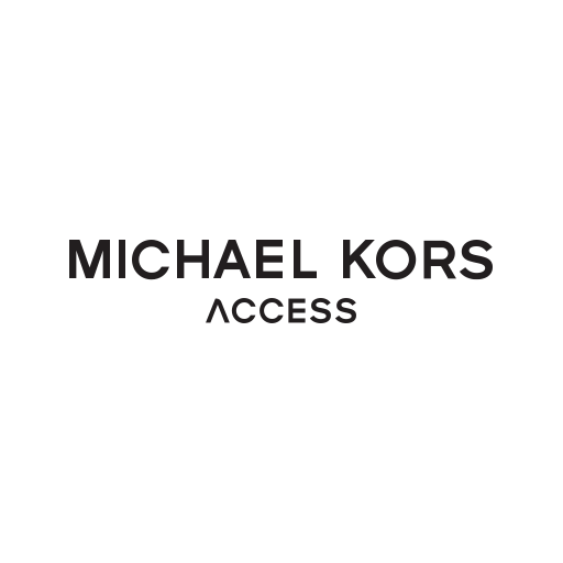 Michael Kors Access  Icon