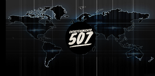 Entretenimiento 507