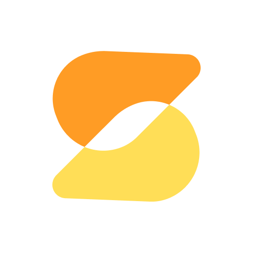 SenVay-ứng dụng vay ti&ecirc;n