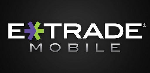 E*TRADE: Invest. Trade. Save. - Apps on Google Play