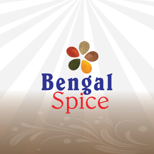 Bengal Spice Highbridge  Icon