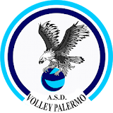 ASD Volley Palermo icon