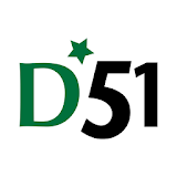 D51 ClassLink icon