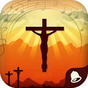 Christian Ringtone