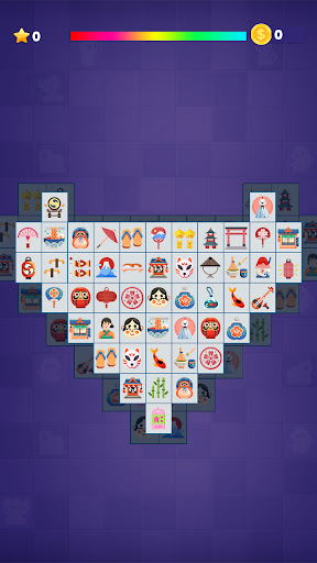 Connect Animal 2023 Screen 3