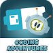 Scottie Go! Coding Adventures - Androidアプリ