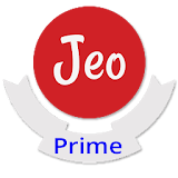 Guide for Jio Prime icon