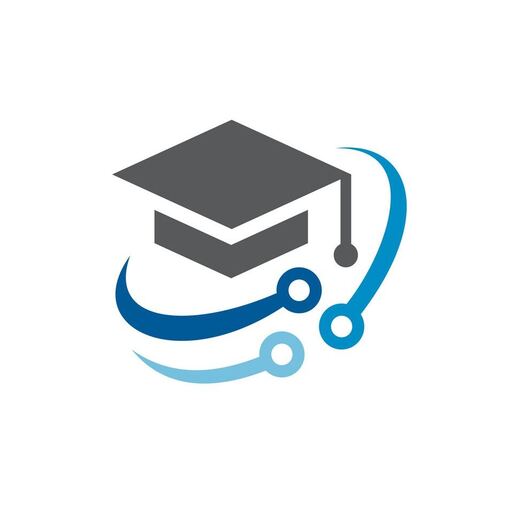 YONDAFTAR.UZ logo